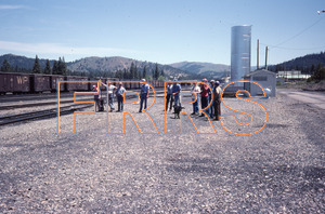 nh_d5_r3_360_thumbnail.jpg