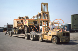 nh_d5_r3_362_thumbnail.jpg