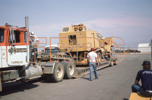 nh_d5_r3_363_thumbnail.jpg