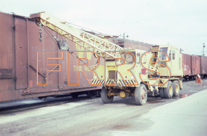 nh_d5_r3_364_thumbnail.jpg
