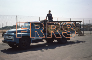 nh_d5_r3_365_thumbnail.jpg