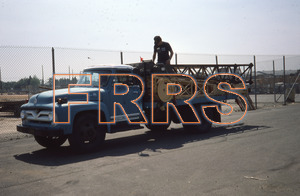 nh_d5_r3_366_thumbnail.jpg