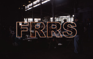 nh_d5_r3_368_thumbnail.jpg