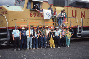 nh_d5_r3_369_thumbnail.jpg