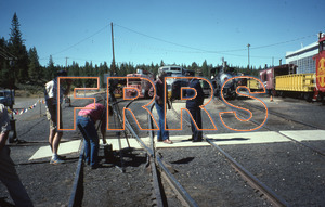nh_d5_r3_371_thumbnail.jpg