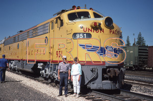 nh_d5_r3_372_thumbnail.jpg