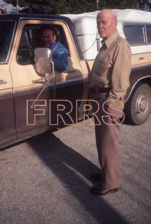 nh_d5_r3_374_thumbnail.jpg