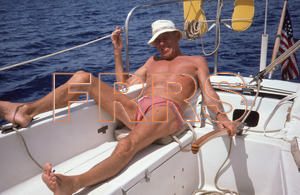 nh_d5_r3_375_thumbnail.jpg