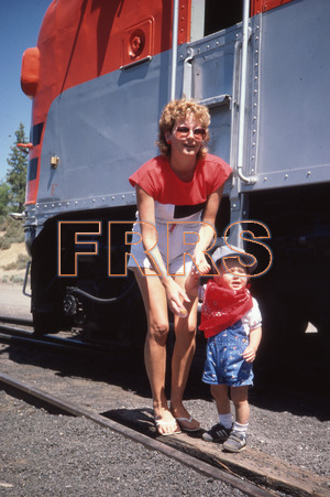 nh_d5_r3_377_thumbnail.jpg