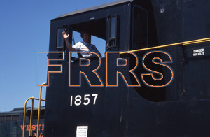 nh_d5_r3_378_thumbnail.jpg