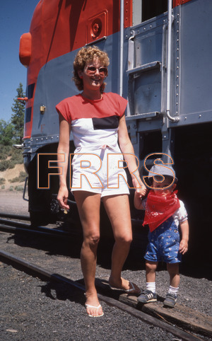 nh_d5_r3_381_thumbnail.jpg