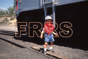 nh_d5_r3_382_thumbnail.jpg