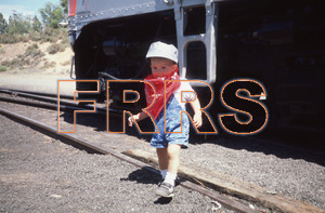nh_d5_r3_383_thumbnail.jpg