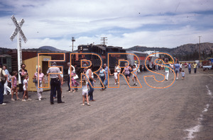 nh_d5_r4_045_thumbnail.jpg