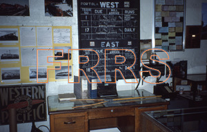 nh_d5_r4_048_thumbnail.jpg