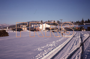 nh_d5_r4_078_thumbnail.jpg