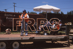 nh_d5_r4_215_thumbnail.jpg