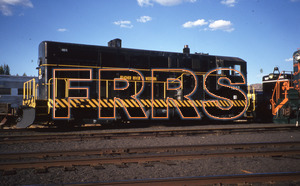 nh_d5_r4_240_thumbnail.jpg