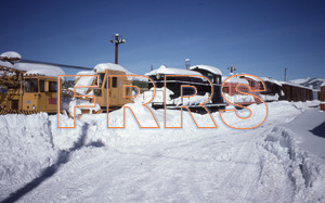nh_d5_r5_002_thumbnail.jpg
