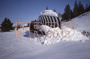 nh_d5_r5_003_thumbnail.jpg