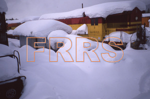 nh_d5_r5_004_thumbnail.jpg