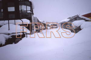 nh_d5_r5_005_thumbnail.jpg