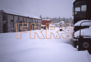 nh_d5_r5_006_thumbnail.jpg
