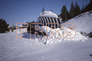 nh_d5_r5_007_thumbnail.jpg