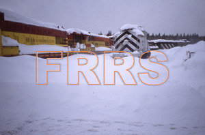 nh_d5_r5_008_thumbnail.jpg