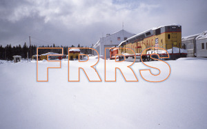 nh_d5_r5_011_thumbnail.jpg