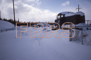 nh_d5_r5_012_thumbnail.jpg
