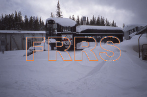 nh_d5_r5_013_thumbnail.jpg