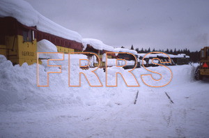 nh_d5_r5_014_thumbnail.jpg