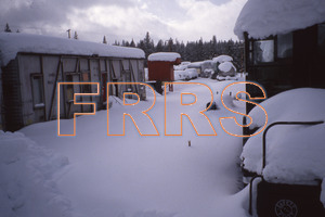 nh_d5_r5_015_thumbnail.jpg
