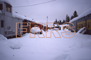 nh_d5_r5_016_thumbnail.jpg