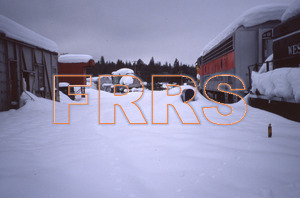 nh_d5_r5_017_thumbnail.jpg