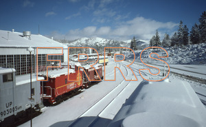nh_d5_r5_018_thumbnail.jpg