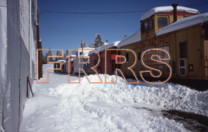 nh_d5_r5_019_thumbnail.jpg