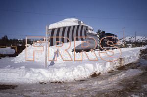 nh_d5_r5_020_thumbnail.jpg