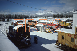 nh_d5_r5_022_thumbnail.jpg