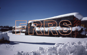 nh_d5_r5_023_thumbnail.jpg
