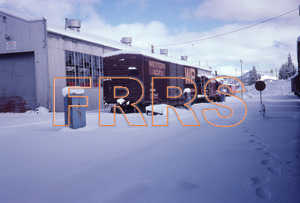 nh_d5_r5_024_thumbnail.jpg
