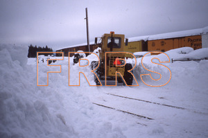nh_d5_r5_026_thumbnail.jpg