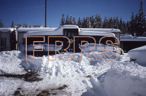 nh_d5_r5_027_thumbnail.jpg