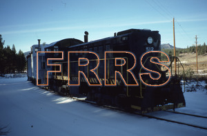 nh_d5_r5_028_thumbnail.jpg