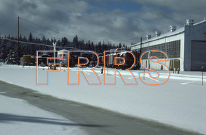 nh_d5_r5_029_thumbnail.jpg