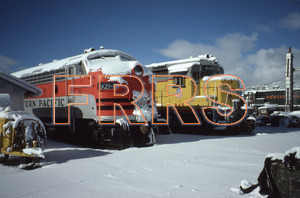nh_d5_r5_030_thumbnail.jpg