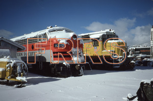 nh_d5_r5_031_thumbnail.jpg