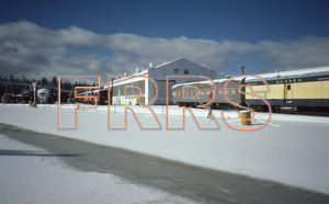 nh_d5_r5_032_thumbnail.jpg