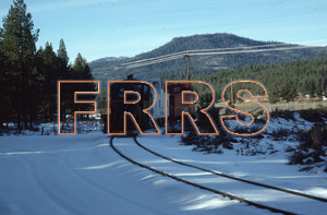 nh_d5_r5_033_thumbnail.jpg